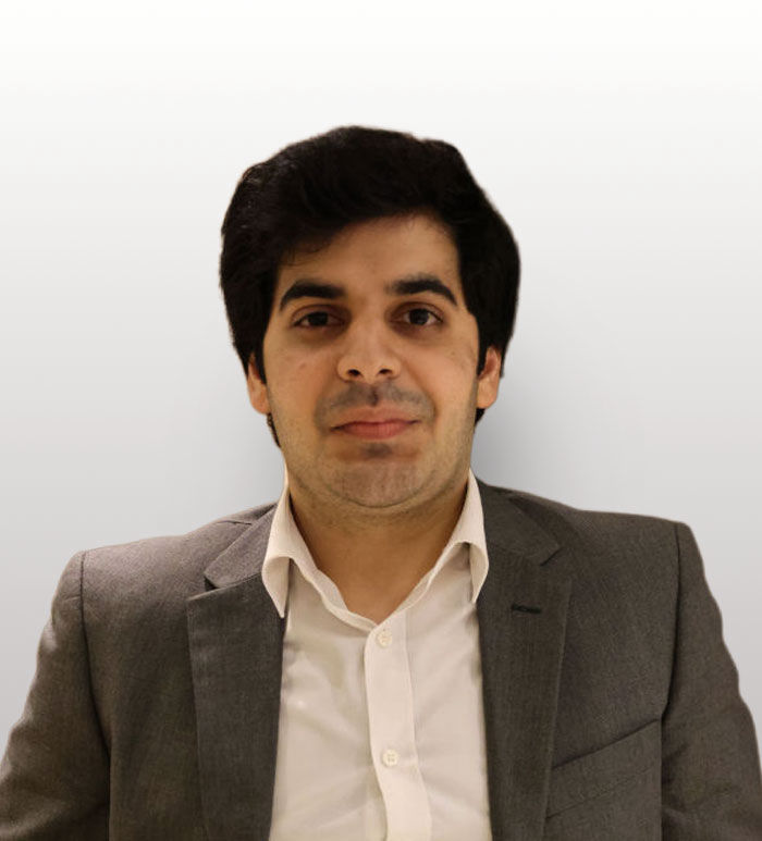 SPN Legal & KN Law Chambers