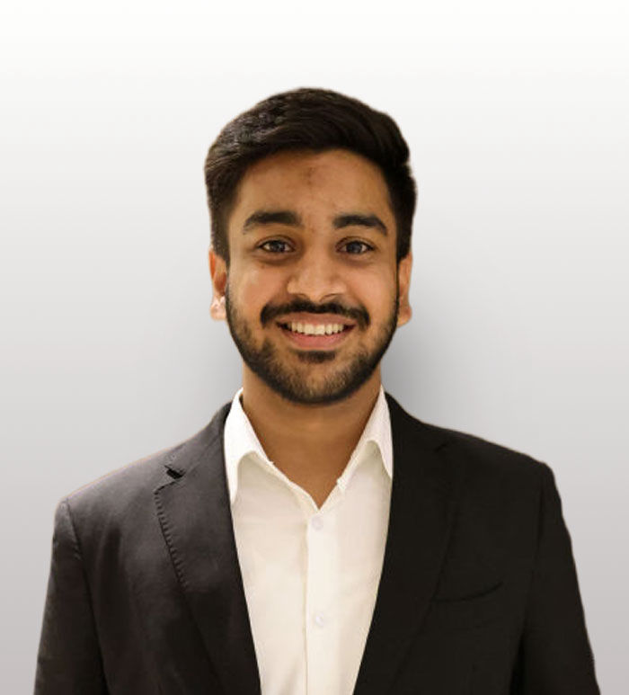 SPN Legal & KN Law Chambers