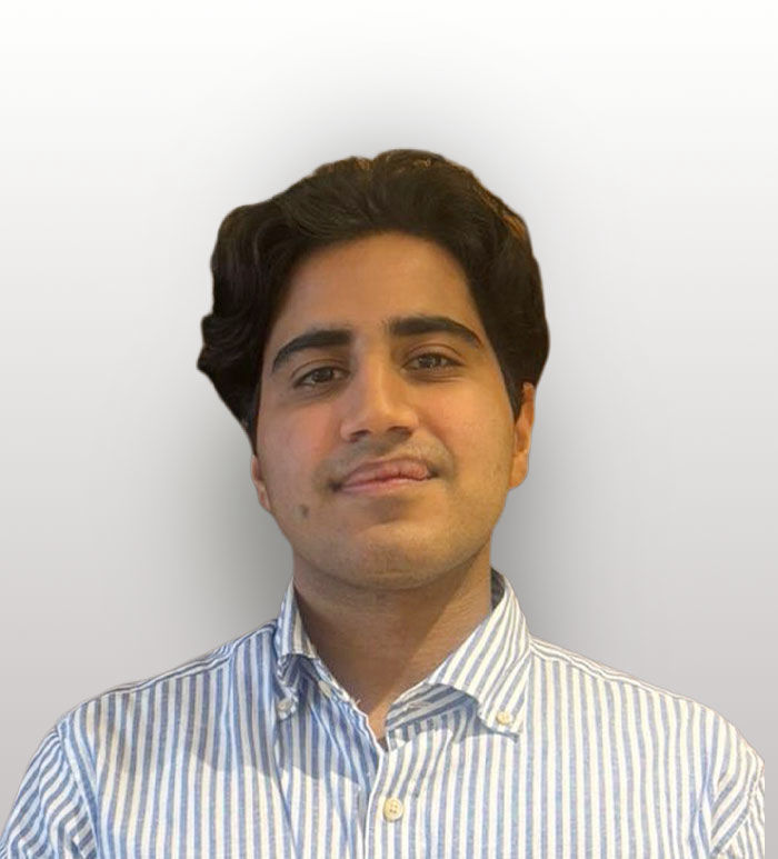 SPN Legal & KN Law Chambers