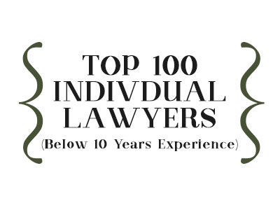 SPN Legal & KN Law Chambers