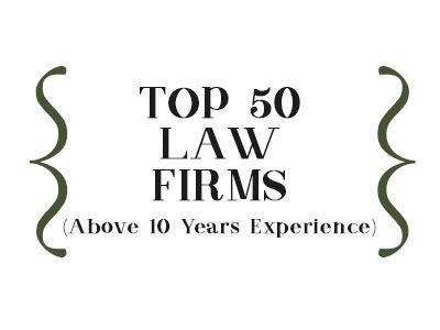 SPN Legal & KN Law Chambers