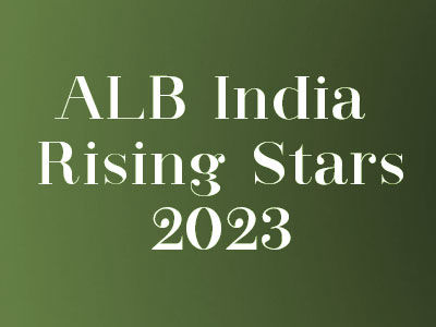 SPN Legal & KN Law Chambers