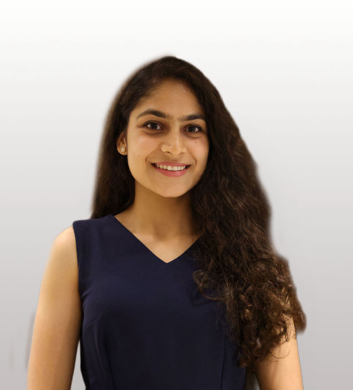 SPN Legal & KN Law Chambers