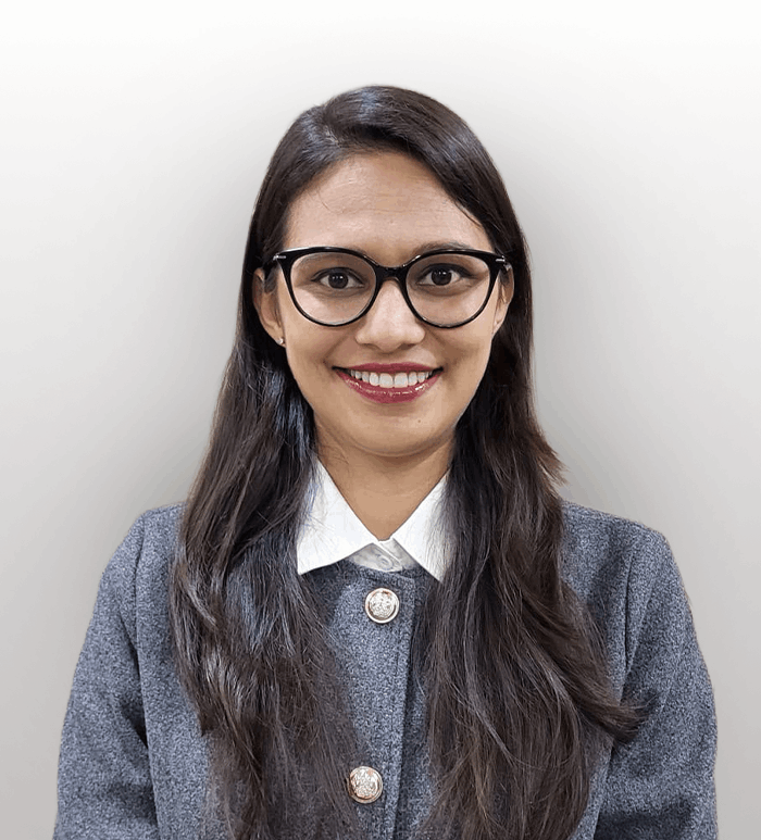 Sukhmani Sethi - SPN Legal
