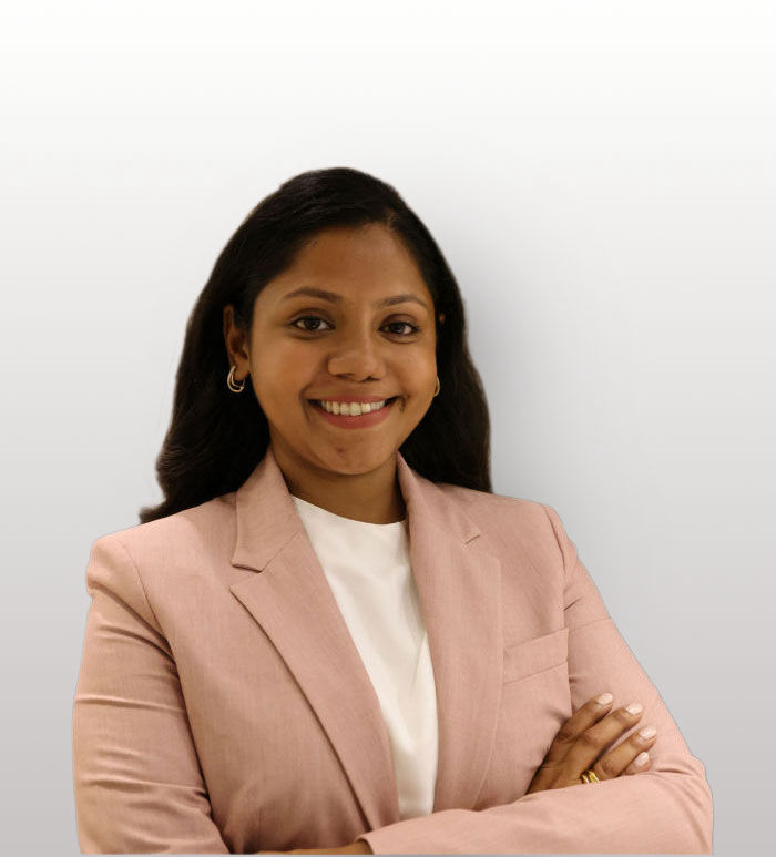 SPN Legal & KN Law Chambers