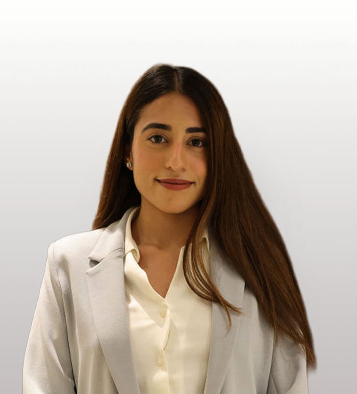 SPN Legal & KN Law Chambers