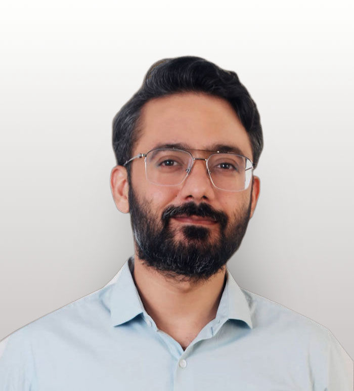 SPN Legal & KN Law Chambers